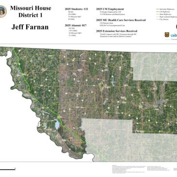 House 1 2026 thumbnail