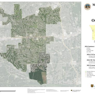 House District 100 thumbnail