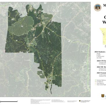 House District 111 thumbnail