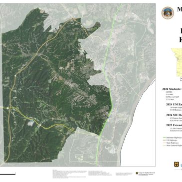 House District 112 thumbnail