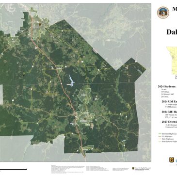 House District 116