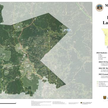 House District 117