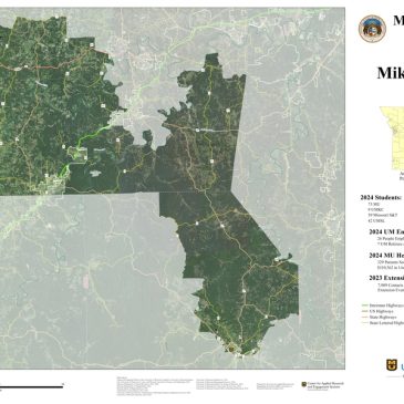 House District 118