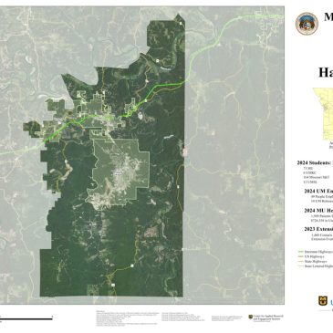 House District 121 thumbnail