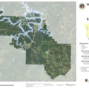 House District 123 thumbnail