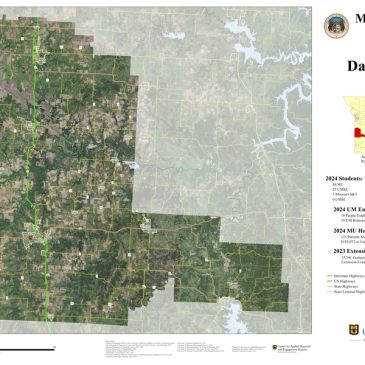 House District 125 thumbnail