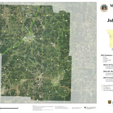 House District 129 thumbnail