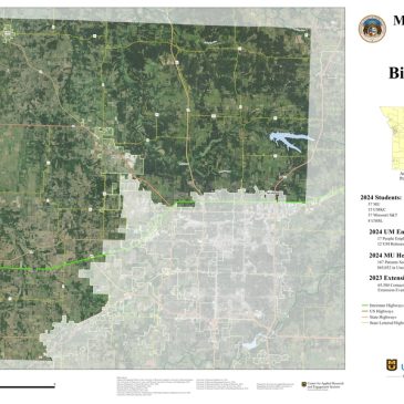 House District 131 thumbnail
