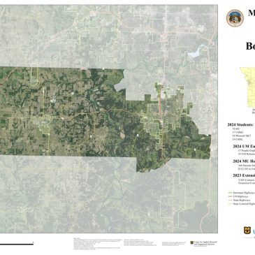 House District 139 thumbnail