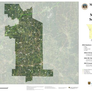 House District 141 thumbnail