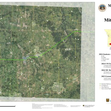 House District 157 thumbnail
