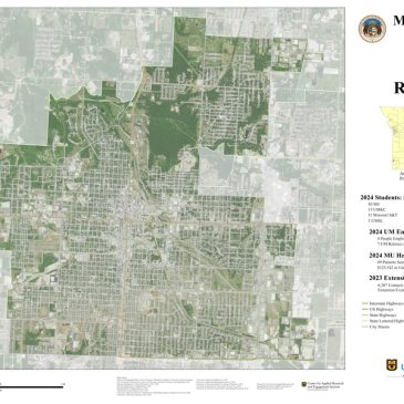 House District 161 thumbnail