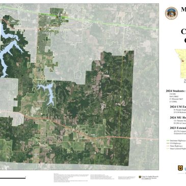 House District 33 thumbnail