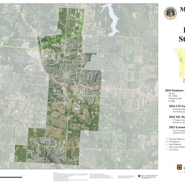 House District 34 thumbnail