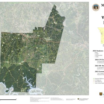 House District 58 thumbnail