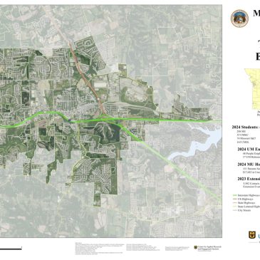 House District 63 District Map