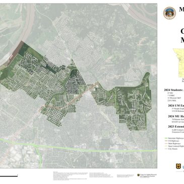 House District 75 thumbnail