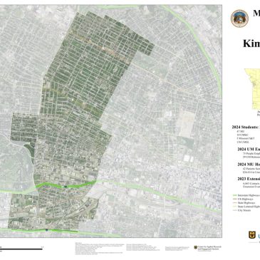 House District 77 thumbnail