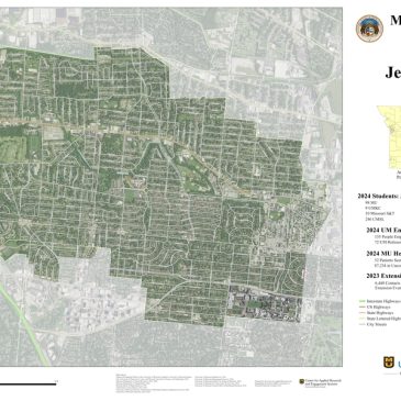 House District 86 thumbnail