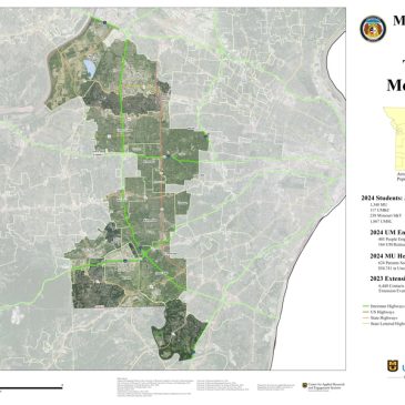Senate District 24 thumbnail
