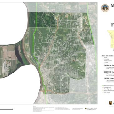 House 10 map thumbnail, updated feb 2026