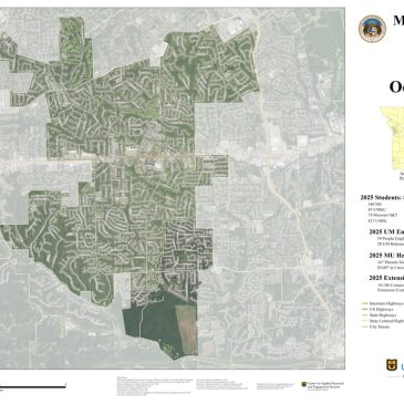 House 100 map thumbnail, updated feb 2026