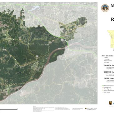 House 102 map thumbnail, updated feb 2026