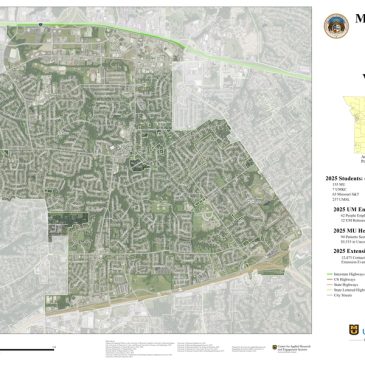 House 104 map thumbnail, updated feb 2026