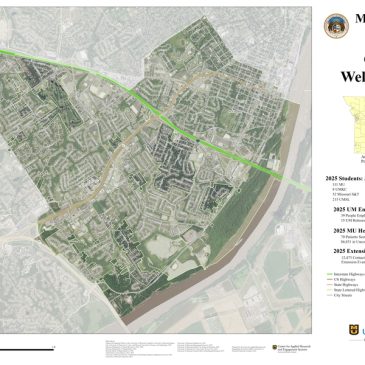 House 105 map thumbnail, updated feb 2026