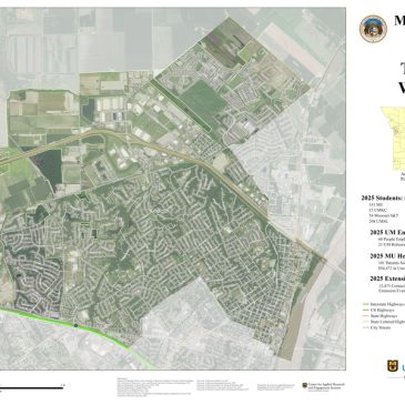 House 106 map thumbnail, updated feb 2026