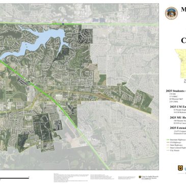 House 108 map thumbnail, updated feb 2026