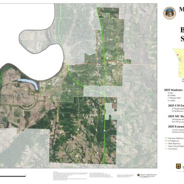 House 11 map thumbnail, updated feb 2026