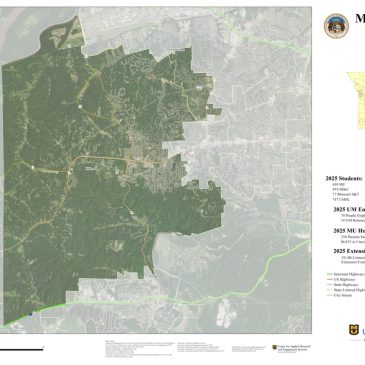 House 110 map thumbnail, updated feb 2026
