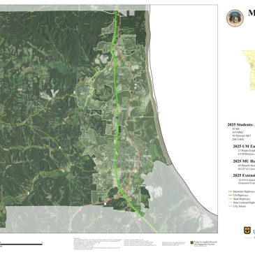 House 114 map thumbnail, updated feb 2026