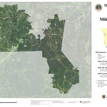 House District 118 District Map