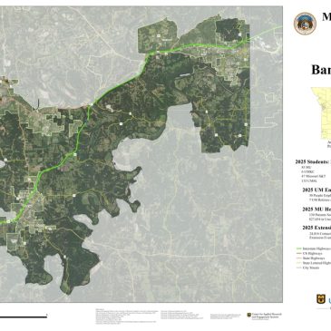 House 119 map thumbnail, updated feb 2026