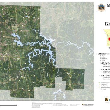 House 126 map thumbnail, updated feb 2026