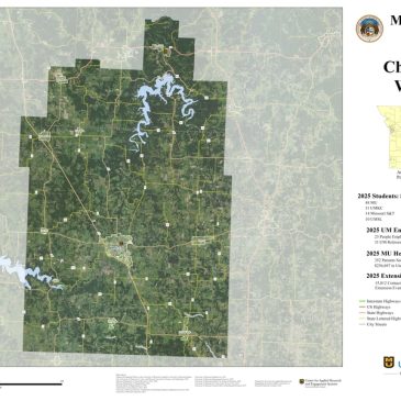 House 128 map thumbnail, updated feb 2026