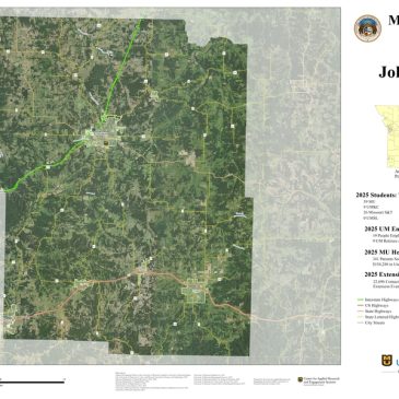 House 129 map thumbnail, updated feb 2026