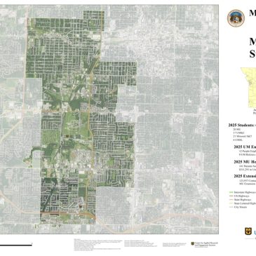 House 133 map thumbnail, updated feb 2026