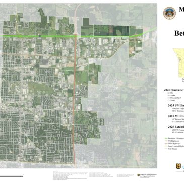House 135 map thumbnail, updated feb 2026