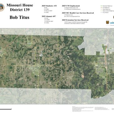 House 139 map thumbnail, updated feb 2026