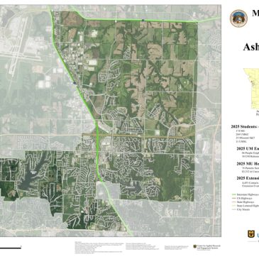 House 14 map thumbnail, updated feb 2026