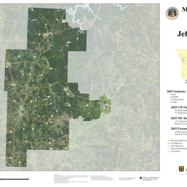 House 142 map thumbnail, updated feb 2026