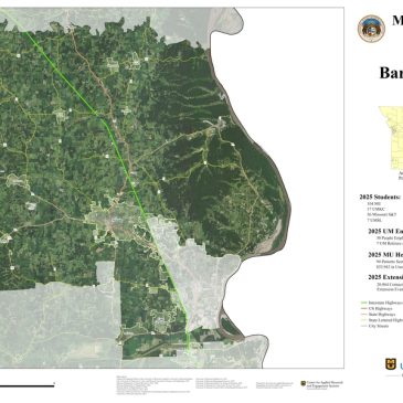 House 146 map thumbnail, updated feb 2026