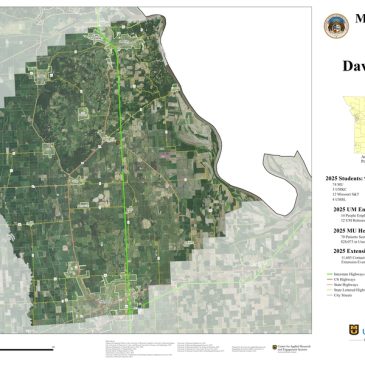 House 148 map thumbnail, updated feb 2026