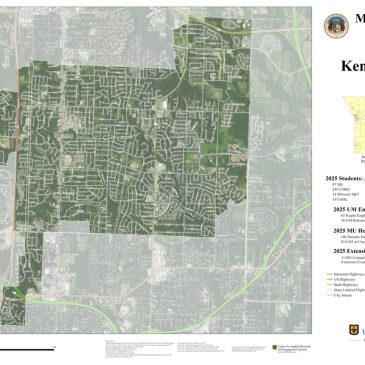 House 15 map thumbnail, updated feb 2026