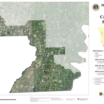 House 150 map thumbnail, updated feb 2026