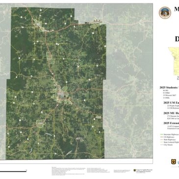 House 154 map thumbnail, updated feb 2026