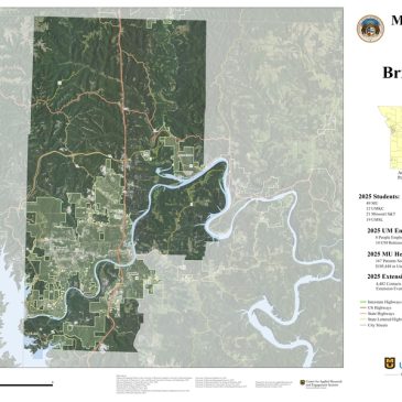 House 156 map thumbnail, updated feb 2026